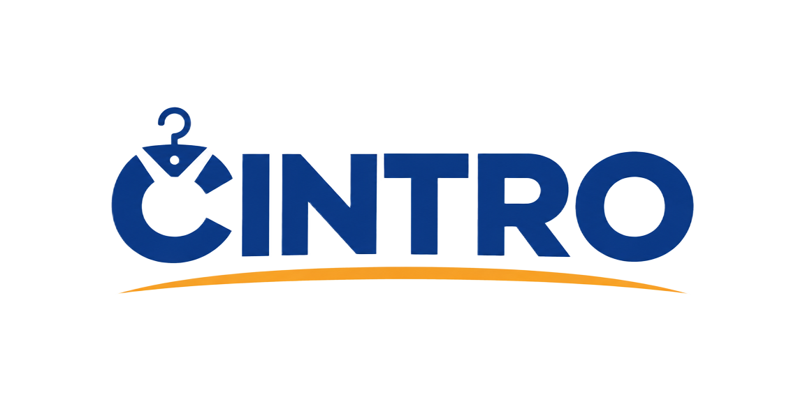 CINTRO